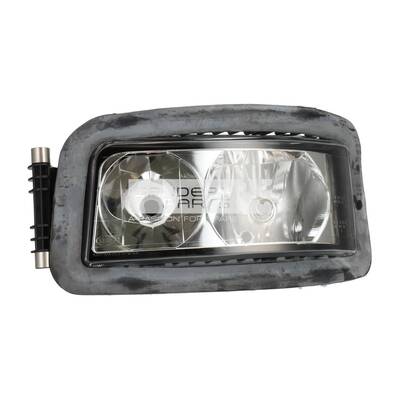 KOPLAMP LINKS TGA  IAM